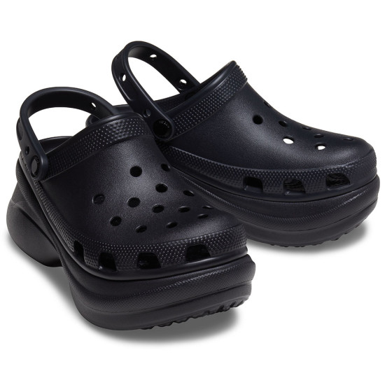Crocs Classic Bae Clog W